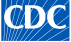 CDC logo